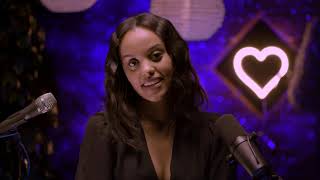 Download lagu Ruth B. Live In Concert - Dandelions (The Moment House Global Tour) mp3