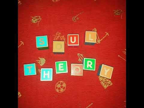 Mark Deez - Ascension