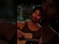 Tujhko (Video) Shahid, Rashmika, Kriti | Pritam, Arijit Singh, Sunidhi C, Amitabh B | Cocktail 2