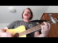 Sendero Luminoso Verdadero - The Mountain Goats cover