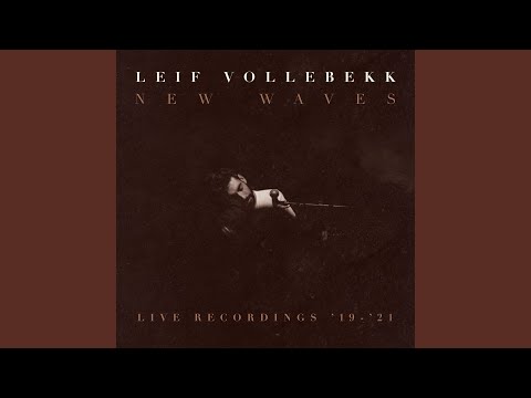 Hot Tears (Live at KCRW)