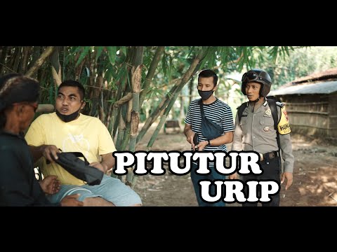pitutur-urip-i-pak-bhabin-polisi-motret