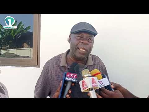Residents Report Improved Water Pressure but Demand Stable Supply