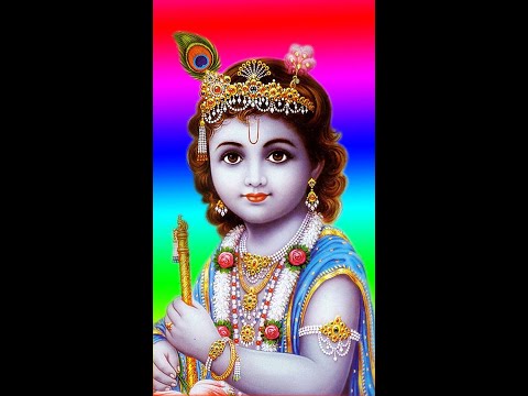 brian eno  oblique strategies documentary