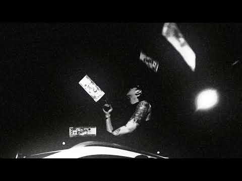 Illicit - Who been on your mind (Audio)