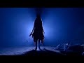 Anta Hi Arambh Hai Mahakali Avatar