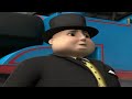 Sir Topham Hatt S Song But I M Singing It
