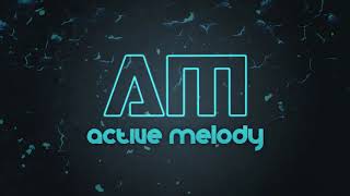 Foster the People - Don&#39;t Stop (The Fat Rat Remix) - 1 Hour