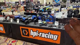 Nice Hot Bodies Buggy Engine Repair LIVE - New Crazy Sales, im thinking about gettin it??