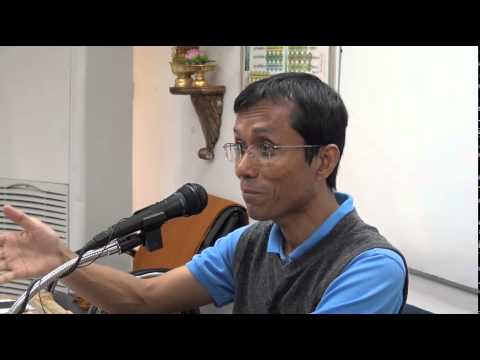 018-ม.อุ.มหาจัตตารีสกสูตร8