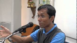 018-ม.อุ.มหาจัตตารีสกสูตร8