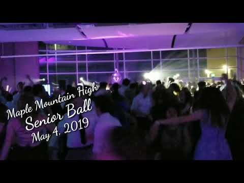 ADM Productions video.