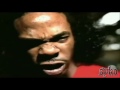 Busta Rhymes - Everything Remains Raw (Music Video).mp4