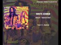 "LSO" WhiteZombie "13   Starface"