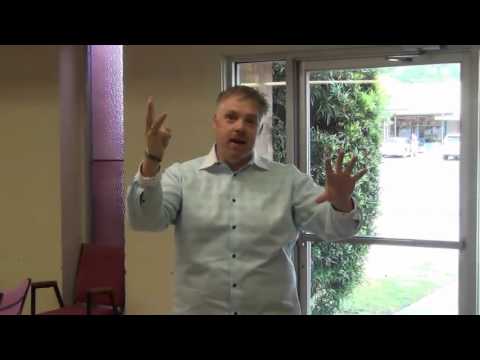 HeightsCC.com - New Address Effective Nov 1, 2015