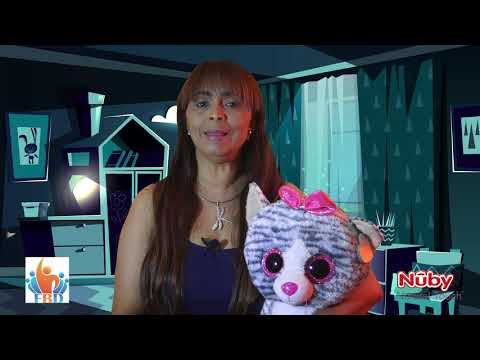 nani ta morde I Un kuenta prome bo drumi