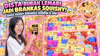 Download lagu NEKAD !! BUAT BRANGKAS RAHASIA UNTUK SQUISHY DISTA !! DIJAMIN AMAN BANGET SQUISHYNYA !! #viralvideo mp3 Download lagu NEKAD !! BUAT BRANGKAS RAHASIA UNTUK SQUISHY DISTA !! DIJAMIN AMAN BANGET SQUISHYNYA !! #viralvideo mp3