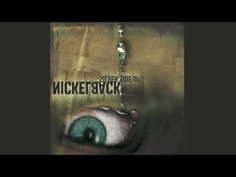 Negative Harmony Cover - How You Remind Me