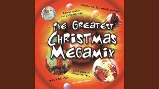 The Twelve Days Of Christmas