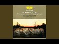 Mendelssohn: A Midsummer Night's Dream, Incidental Music, Op.61, MWV M 13 - Overture (Allegro...