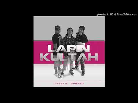 6. Lapinkultah - Los más mostros (Ezkematiko, Poke~