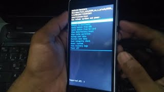 Download lagu Jinsi ya kutoa password/pin/pattern kwenye smartphone yeyeto ile mp3 Download lagu Jinsi ya kutoa password/pin/pattern kwenye smartphone yeyeto ile mp3