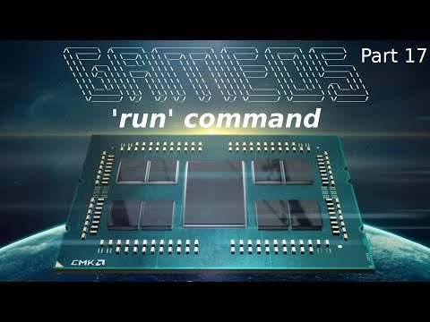 Coding 'run' command in x86 assembly for GameOS to run x86 machine codes input by hex editor
