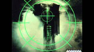 fear of god  -  all that remains  -  1991   la us