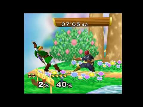 Hunybear vs other plat falcon