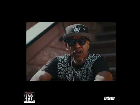 #outtaspaceconnection - #agalacticlovesupreme #80empire #doodlebug