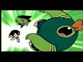 The Powerpuff Girls Movie Coming Soon Commercial
