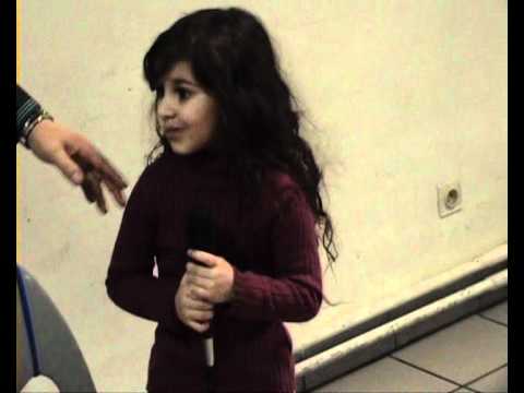 DENISA SEFORA IZABELA SI TABITA