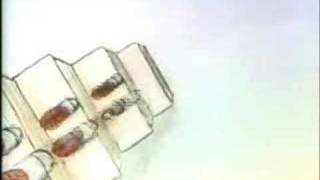 Sesame Street - Six Soccer socks