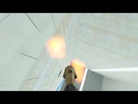 [S] bunny. on jump_starkie_tpn - 2:29.730