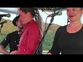HRDZA - Horela lipka