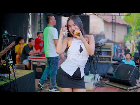 ESCOBAR MUSIC - ISTRI SETIA - FEBY PESEK - KHITAN ALVIANSAH SEPTIAN NUGROHO - JEPARA