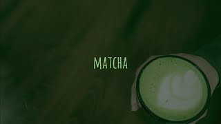 Matcha [Improv Short Film]