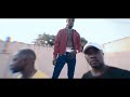 Weezy Baby Buguinho Vídeo Oficial
