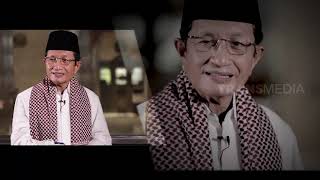 Download lagu INSYA ALLAH - PROF DR NASARUDDIN UMAR | KHAZANAH (09/10/20) mp3