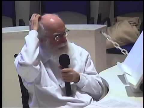 Tertúlia 1221 - Cosmoética formal (Cosmoeticologia) | #Conscienciologia | #Conscienciologia