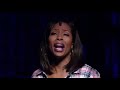 Tyler Perry S Madea On The Run The Play 2017 2017
