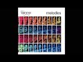 Jan Hammer Group -- WIndow Of Love  [OFFICIAL AUDIO]