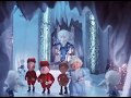 Snow Miser/Heat Miser Song - The Year Without A ...