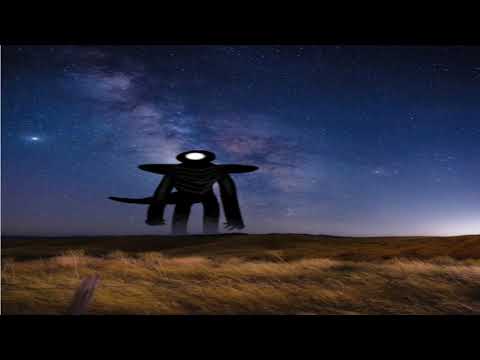 Unnerving images with ON TOP by the girl next door