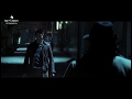 KFK EXCLUSIVE Throw Down Alley Fight
