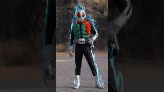 Download lagu ksatria baja hitam story WA keren!! mp3