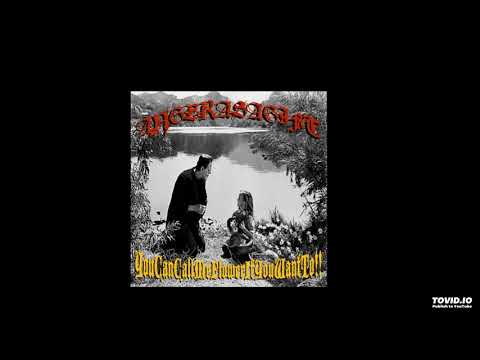 Angerasagift - You Can call Me Flower If You Want To CDR