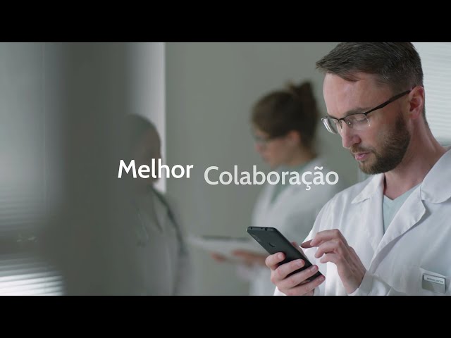 Softtek product / service