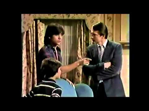 GH 12-13-83 Full Episode - Part 1