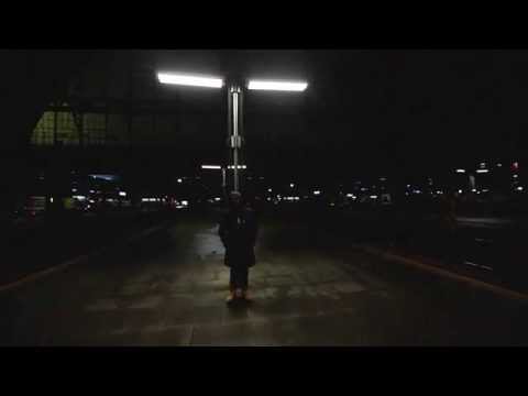 AMCO - Svobodný život LYRIC VIDEO